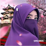 MATA_ELANG
