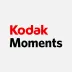Kodak Moments DE