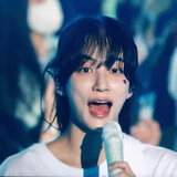 liudianshuitouhaoyun