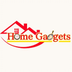 HomeGadgets