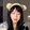 qiqiyouele__