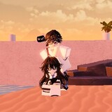 カイイス