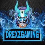 DREXZGAMING