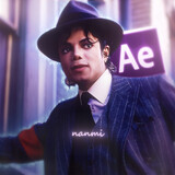 nanmi_edit
