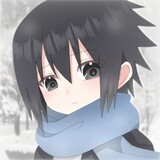 xuemoubuzuoren