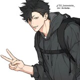 kaixinアウゲ