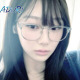 Airr_rr