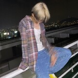 nor_aine