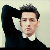___xiaoqiyaoyonggan