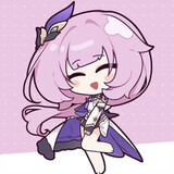 ailidiyikeai_