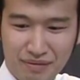 laoguhui