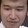 laoguhui