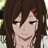 ayari_05