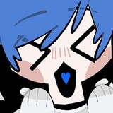 bayueyirixue