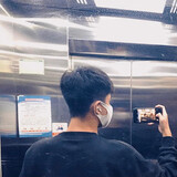 n______liuhaoran