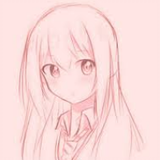 Hagawaki