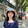 liwengyehua