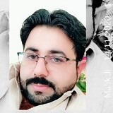 Malik Rashid_1416