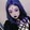Circe Yui