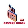 Aswadi Bugis