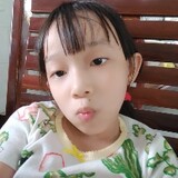 NgọcHuyềnne