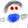 aiyou-
