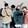 4K BIGBANG