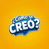 Comosecreoesto