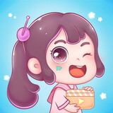 qucejiang