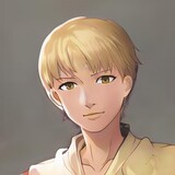 wilbert_snyder_02