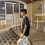 Cris angel Mana_7234