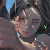 lingshifengbao