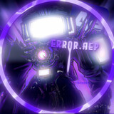 Error.aep