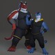 creator avatar