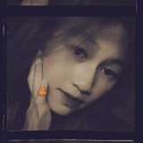 'LINH'K