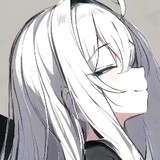 danshengouのnu