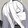 danshengouのnu