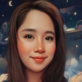 Hwan Jin_3281