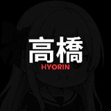 Hyorin Taka