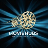 MOVIEHUBS