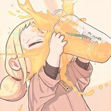 muxizizhu