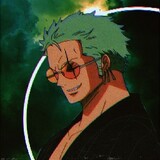 LORDZORO