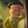 liar_nobita