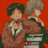 ______qiegougou12