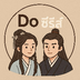 Doซีรีส์