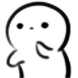 chunheidexiaopengyou