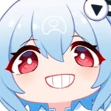 deyuelongwang