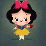 kochikayo_02_01
