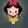 kochikayo_02_01