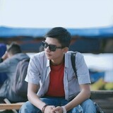 Heriyanto_4383
